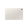 Samsung Galaxy Tab S9 11" Beige 128GB 5G Tablet