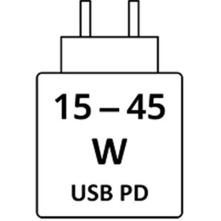 Samsung Galaxy Tab S11 11" Grey 128GB Wi-Fi Tablet