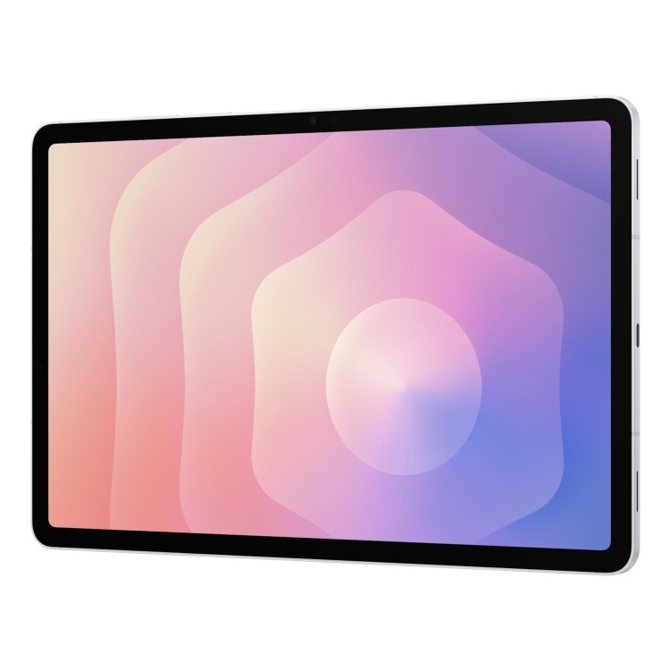 Samsung Galaxy Tab S11 11" Silver 256GB Wi-Fi Tablet