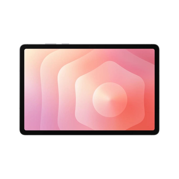 Samsung Galaxy Tab S11 5G 11" Grey 128GB 5G Tablet