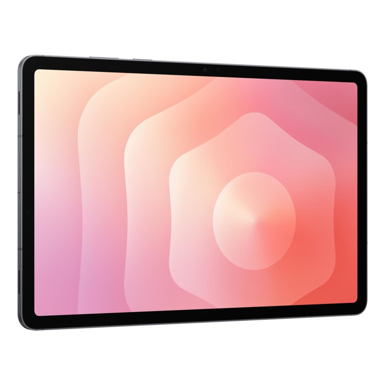 Samsung Galaxy Tab S11 5G 11" Grey 512GB 5G Tablet