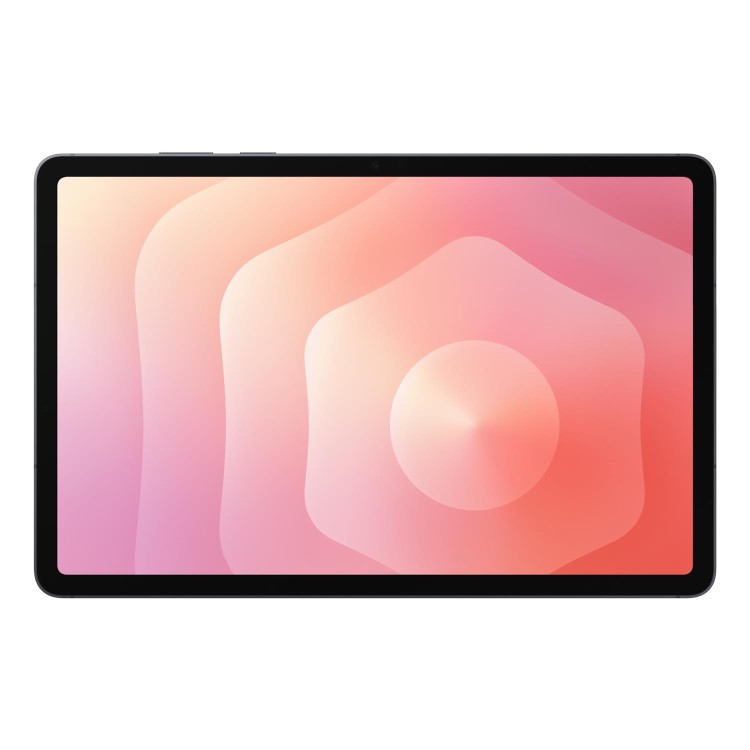 Samsung Galaxy Tab S11 5G 11" Grey 512GB 5G Tablet