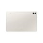 Samsung Galaxy Tab S9+ 12.4" Beige 256GB WiFi Tablet
