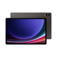 Refurbished Samsung Galaxy Tab S9+ 12.4" Graphite 512GB 5G Tablet