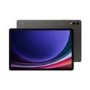 Refurbished Samsung Galaxy Tab S9+ 12.4" Graphite 512GB 5G Tablet