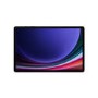 Refurbished Samsung Galaxy Tab S9+ 12.4" Graphite 512GB 5G Tablet