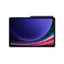 Refurbished Samsung Galaxy Tab S9+ 12.4" Graphite 512GB 5G Tablet