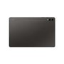 Samsung Galaxy Tab S9+ 12.4" Graphite 512GB 5G Tablet