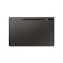 Samsung Galaxy Tab S9+ 12.4" Graphite 512GB 5G Tablet