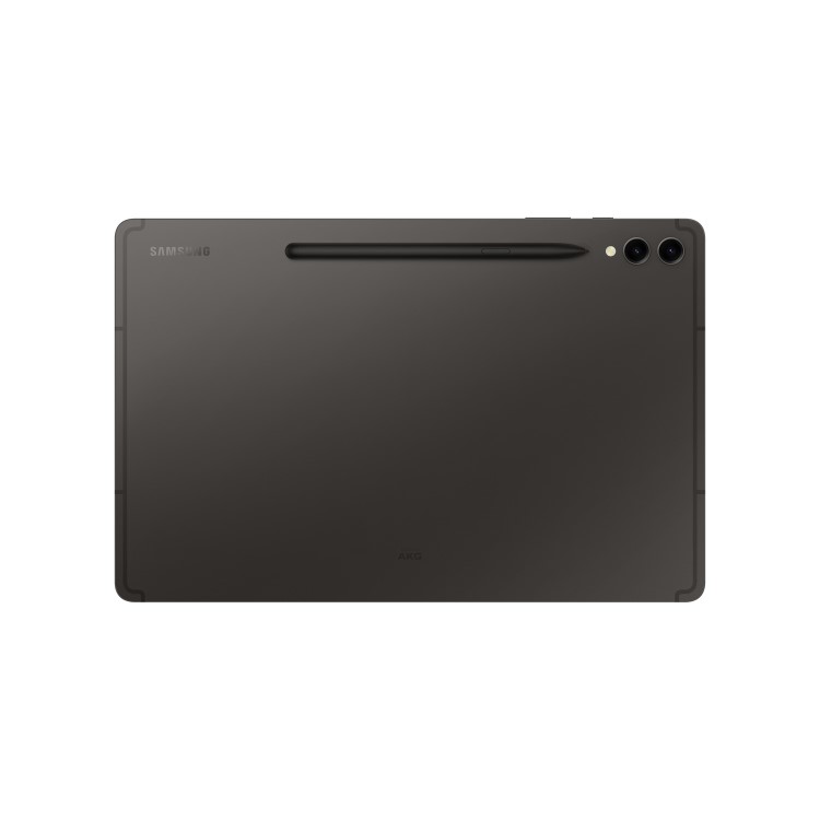 Refurbished Samsung Galaxy Tab S9+ 12.4" Graphite 512GB 5G Tablet
