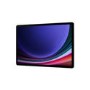 Samsung Galaxy Tab S9+ 12.4" Graphite 512GB 5G Tablet