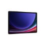 Refurbished Samsung Galaxy Tab S9+ 12.4" Graphite 512GB 5G Tablet
