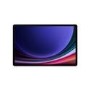 Samsung Galaxy Tab S9+ 12.4" Beige 256GB 5G Tablet