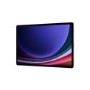 Samsung Galaxy Tab S9+ 12.4" Beige 256GB Cellular Tablet