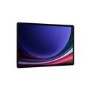 Samsung Galaxy Tab S9+ 12.4" Beige 256GB 5G Tablet