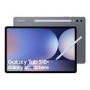 Samsung Galaxy Tab S10+ 12.4" Moonstone Grey 256GB Cellular Tablet