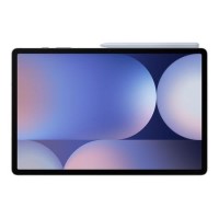 Refurbished Samsung Galaxy Tab S10+ 12.4" Moonstone Grey 256GB Cellular Tablet