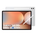 A1/SM-X820NZSREUB Refurbished Samsung Galaxy Tab S10+ 12.4" Platinum Silver 256GB Wi-Fi Tablet