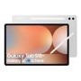 Refurbished Samsung Galaxy Tab S10+ 12.4" Platinum Silver 256GB Wi-Fi Tablet