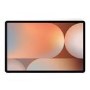 Refurbished Samsung Galaxy Tab S10+ 12.4" Platinum Silver 256GB Cellular Tablet