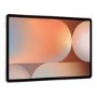 Refurbished Samsung Galaxy Tab S10+ 12.4" Platinum Silver 256GB Cellular Tablet