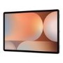 Refurbished Samsung Galaxy Tab S10+ 12.4" Platinum Silver 256GB Cellular Tablet