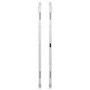 Refurbished Samsung Galaxy Tab S10+ 12.4" Platinum Silver 256GB Cellular Tablet