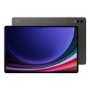 Samsung Galaxy Tab S9 Ultra 14.6" Grey 256GB Wi-Fi Tablet