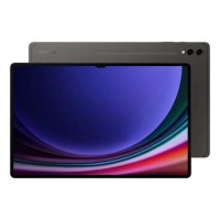 Samsung Galaxy Tab S9 Ultra 14.6" Graphite 512GB Wi-Fi Tablet