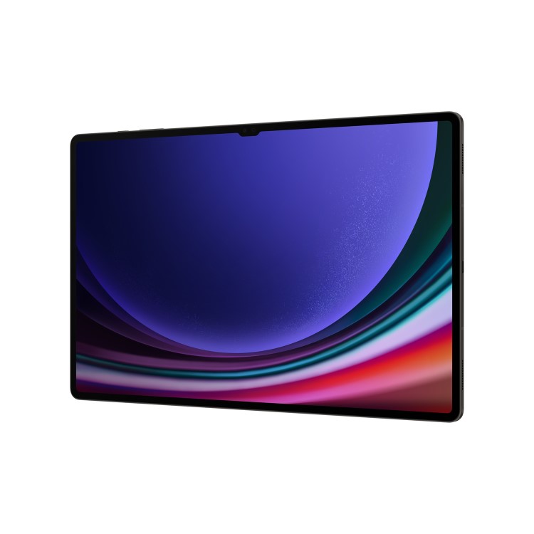 Samsung Galaxy Tab S9 Ultra 14.6" Graphite 512GB Wi-Fi Tablet