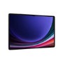 Samsung Galaxy Tab S9 Ultra 14.6" Graphite 512GB Wi-Fi Tablet