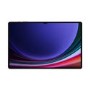 Samsung Galaxy Tab S9 Ultra 14.6" Grey 256GB 5G Tablet