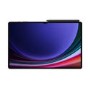 Samsung Galaxy Tab S9 Ultra 14.6" Grey 256GB 5G Tablet