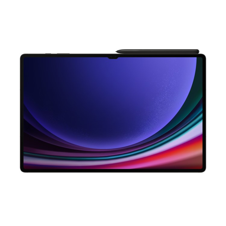 Samsung Galaxy Tab S9 Ultra 14.6" Grey 256GB 5G Tablet