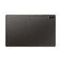 Samsung Galaxy Tab S9 Ultra 14.6" Grey 256GB 5G Tablet