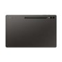 Samsung Galaxy Tab S9 Ultra 14.6" Grey 256GB 5G Tablet