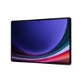 Samsung Galaxy Tab S9 Ultra 14.6" Grey 256GB 5G Tablet