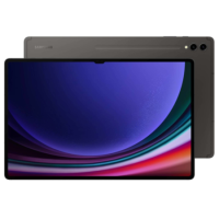 Samsung Galaxy Tab S9 Ultra 14.6" Grey 256GB 5G Tablet