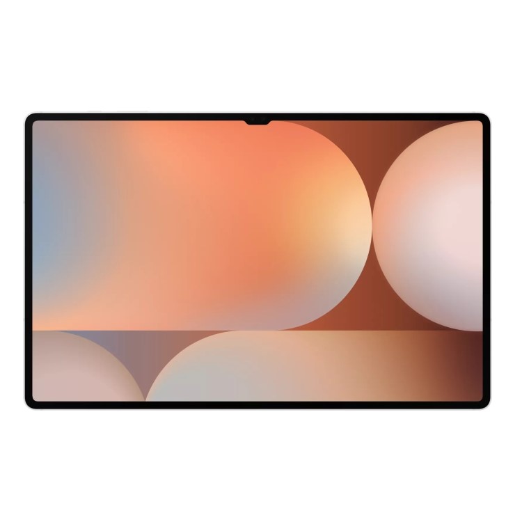 Samsung Galaxy Tab S9 11" Beige 256GB Wi-Fi Tablet