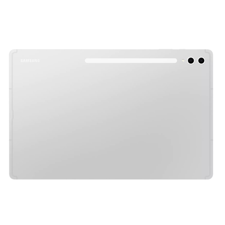 Samsung Galaxy Tab S9 11" Beige 256GB Wi-Fi Tablet