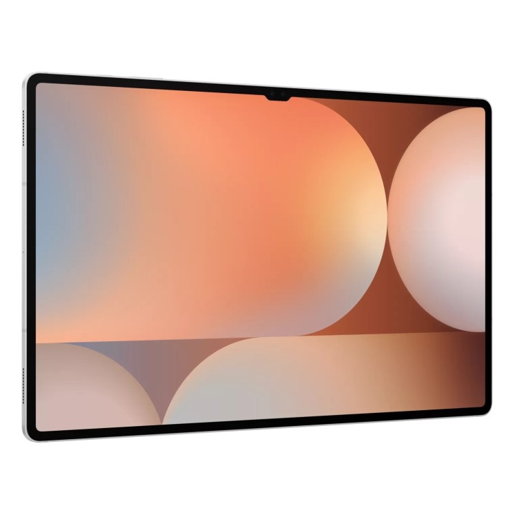 Samsung Galaxy Tab S9 11" Beige 256GB Wi-Fi Tablet