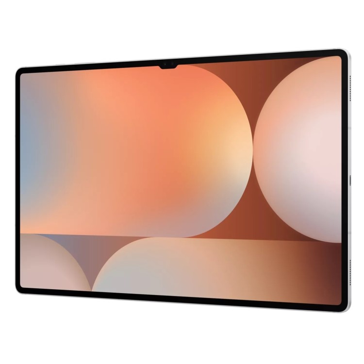 Samsung Galaxy Tab S9 11" Beige 256GB Wi-Fi Tablet