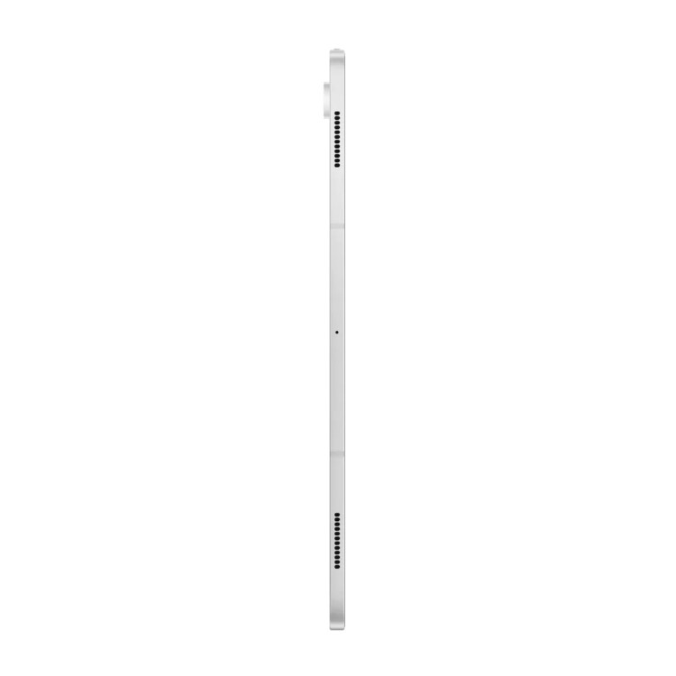 Samsung Galaxy Tab S9 11" Beige 256GB Wi-Fi Tablet