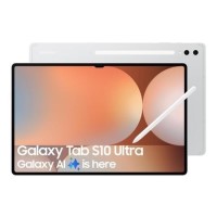 Samsung Galaxy Tab S10 Ultra 14.6" Platinum Silver 512GB Cellular Tablet