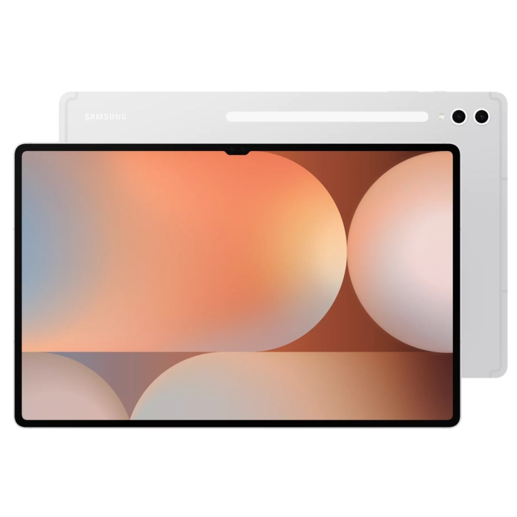 Samsung Galaxy Tab S9 11" Beige 256GB Wi-Fi Tablet