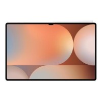 Refurbished Samsung Galaxy Tab S10 Ultra 14.6" Platinum Silver 256GB Cellular Tablet