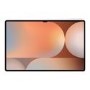 Refurbished Samsung Galaxy Tab S10 Ultra 14.6" Platinum Silver 256GB Cellular Tablet