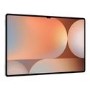 Refurbished Samsung Galaxy Tab S10 Ultra 14.6" Platinum Silver 256GB Cellular Tablet