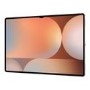 Refurbished Samsung Galaxy Tab S10 Ultra 14.6" Platinum Silver 256GB Cellular Tablet