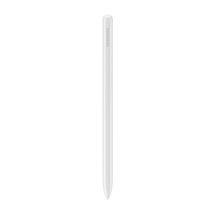 Samsung Galaxy Tab S9 11" Beige 256GB Wi-Fi Tablet